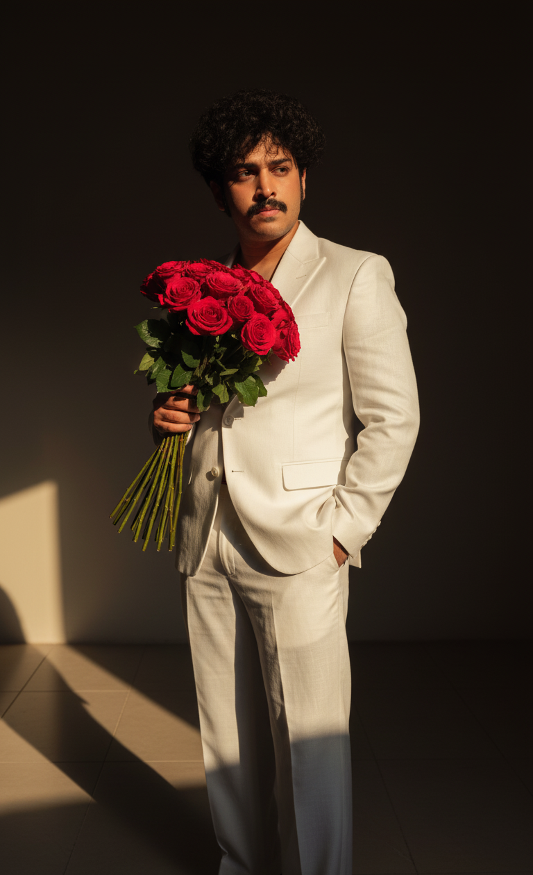 Digital Marketing Statergist In Kannur Mahir K Digital marketing Statergist in kannur